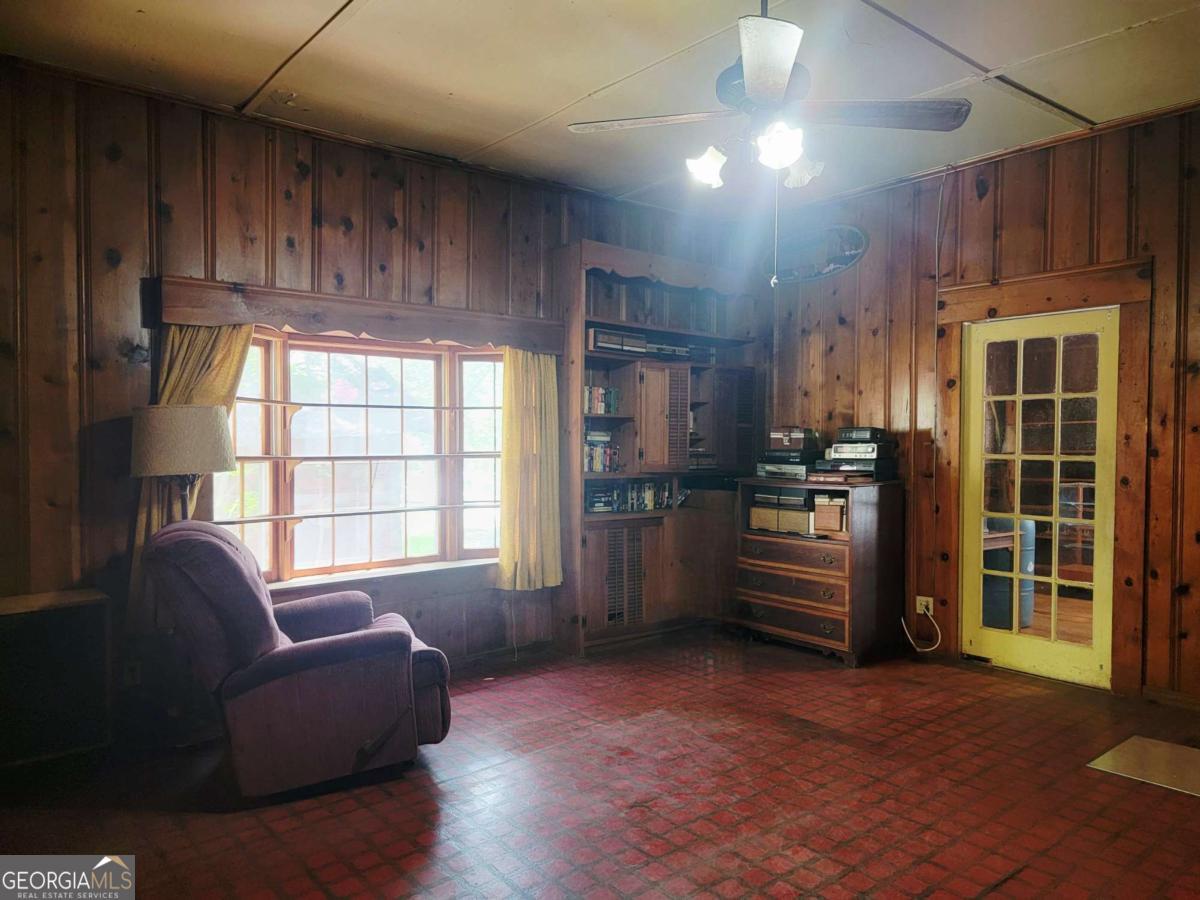 346 Oliver Street Elberton GA 30635