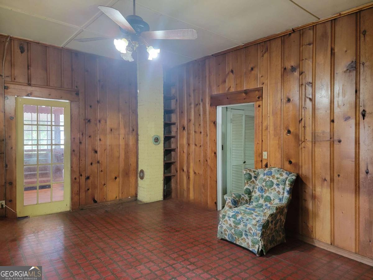 346 Oliver Street Elberton GA 30635