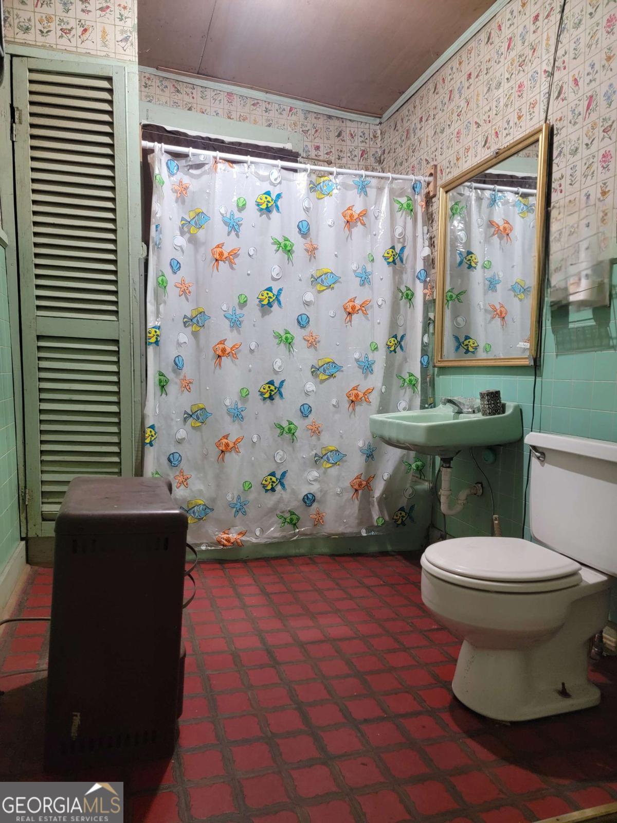 346 Oliver Street Elberton GA 30635