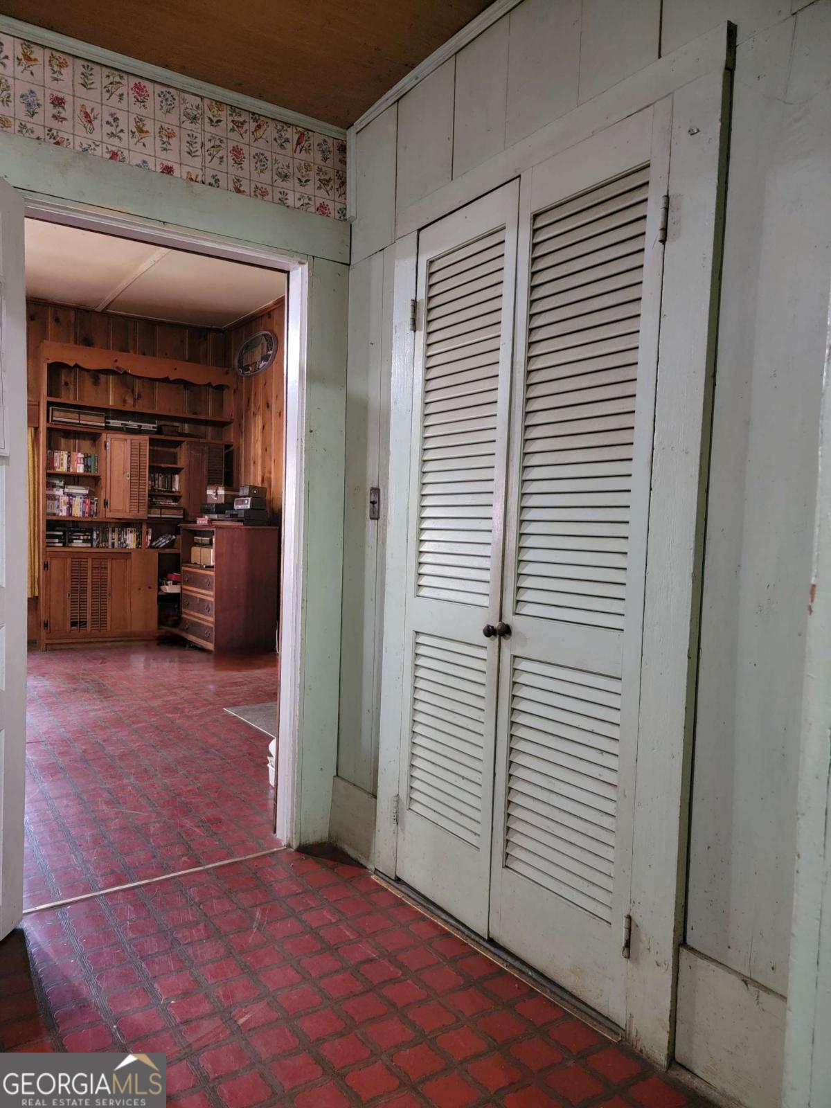346 Oliver Street Elberton GA 30635