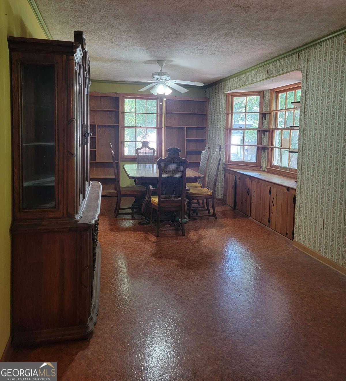 346 Oliver Street Elberton GA 30635