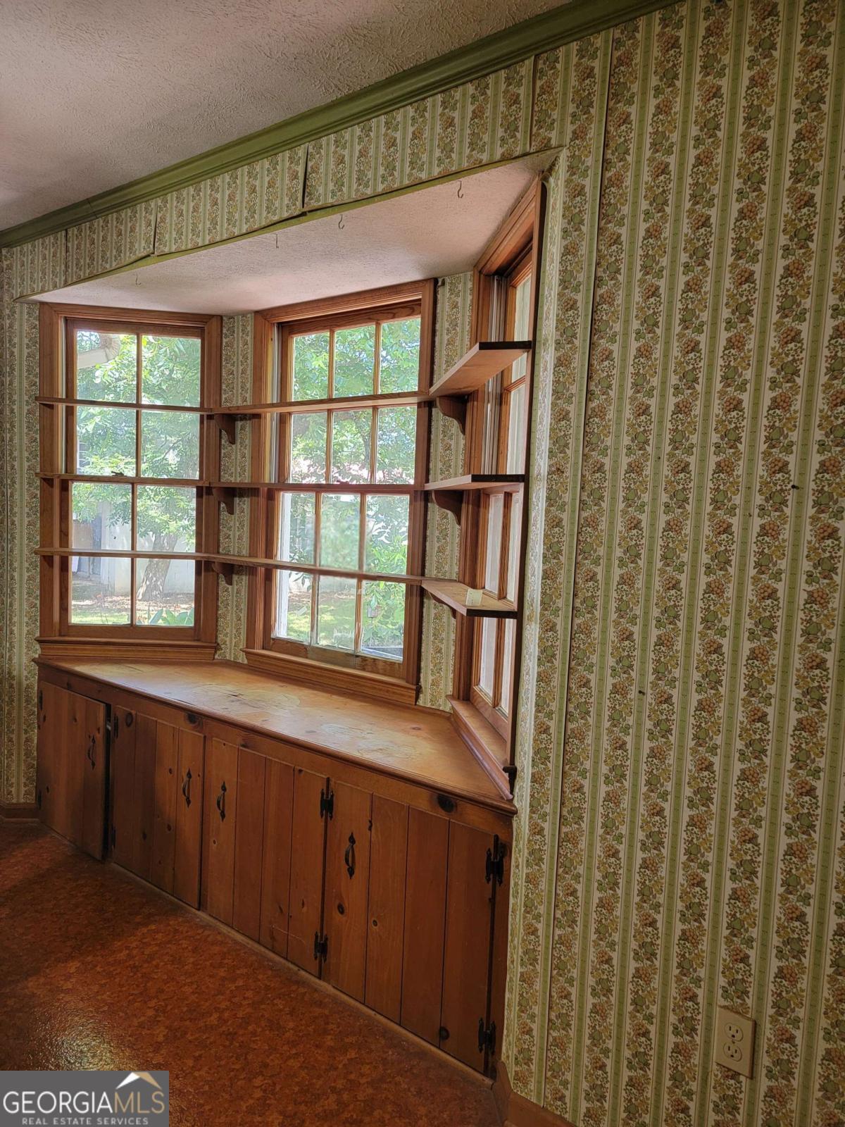 346 Oliver Street Elberton GA 30635
