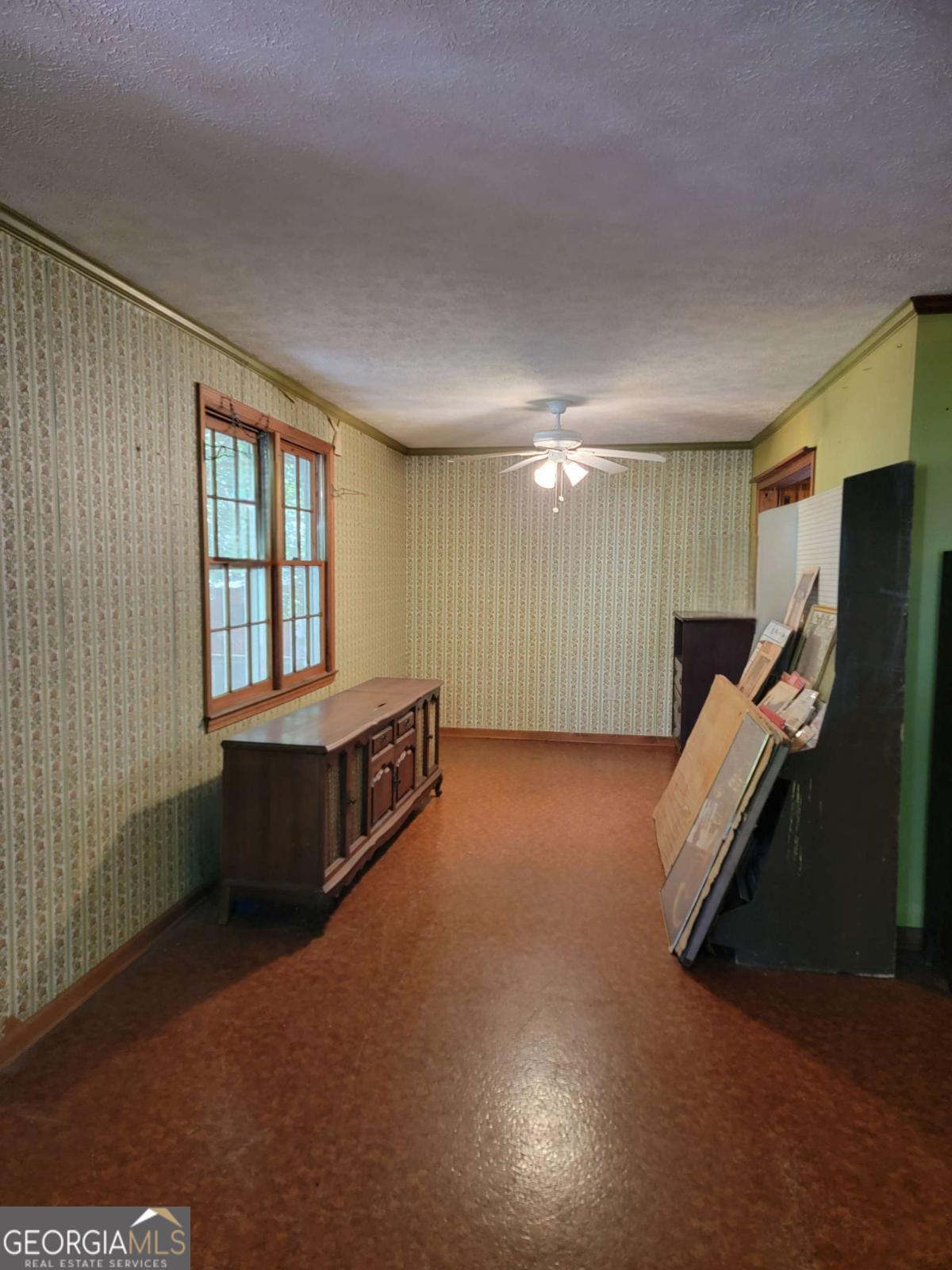 346 Oliver Street Elberton GA 30635