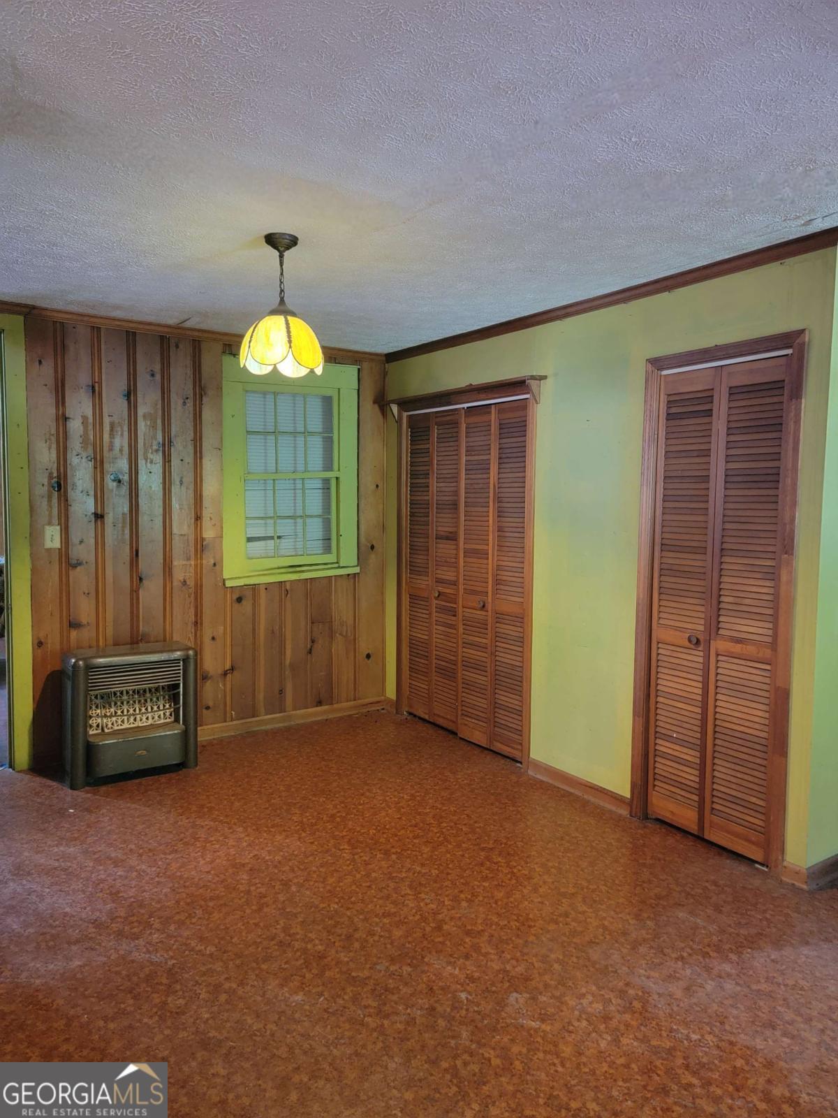 346 Oliver Street Elberton GA 30635