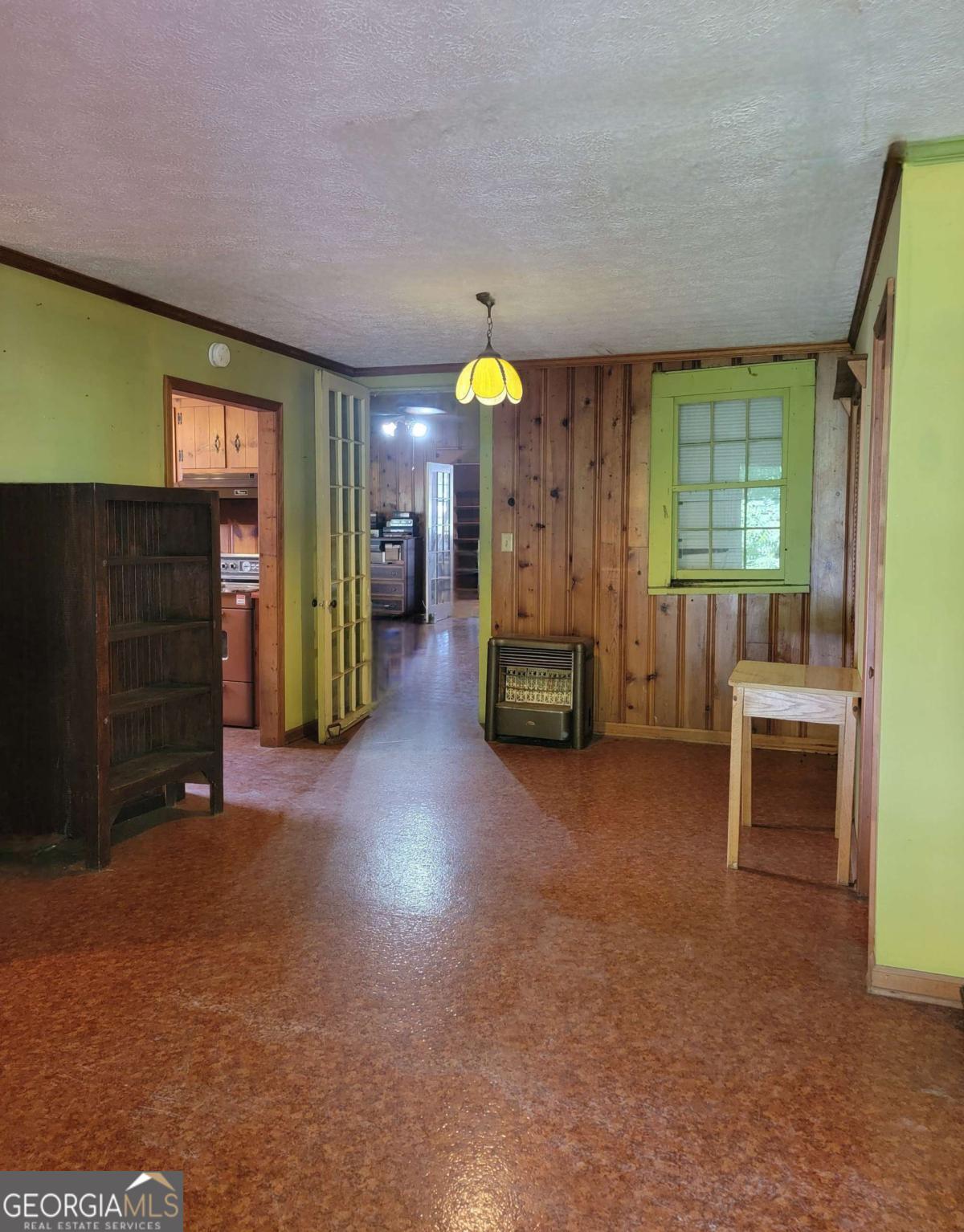 346 Oliver Street Elberton GA 30635