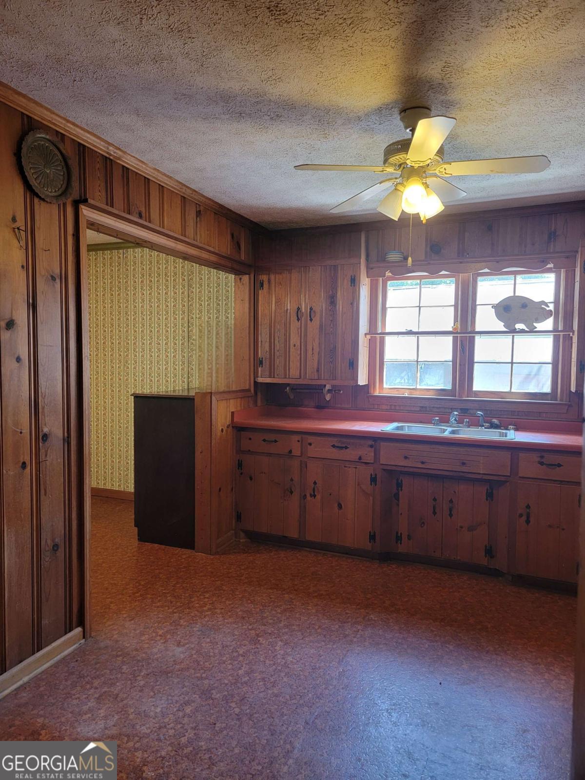346 Oliver Street Elberton GA 30635