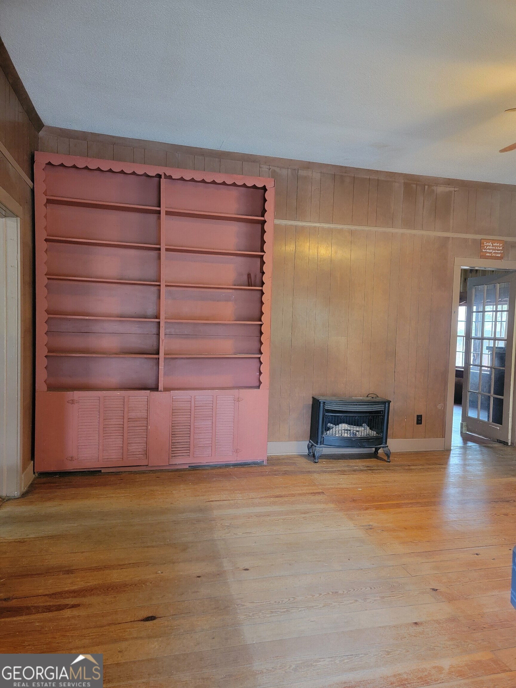 346 Oliver Street Elberton GA 30635