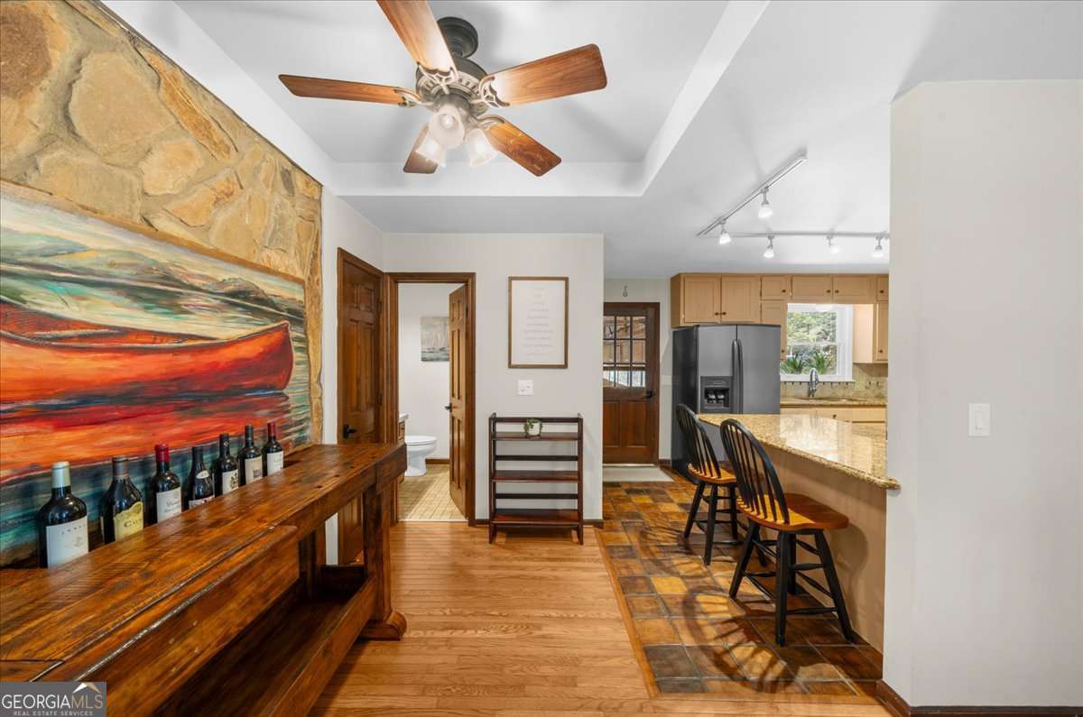 5573 Hidden Harbor Landing Gainesville GA 30504