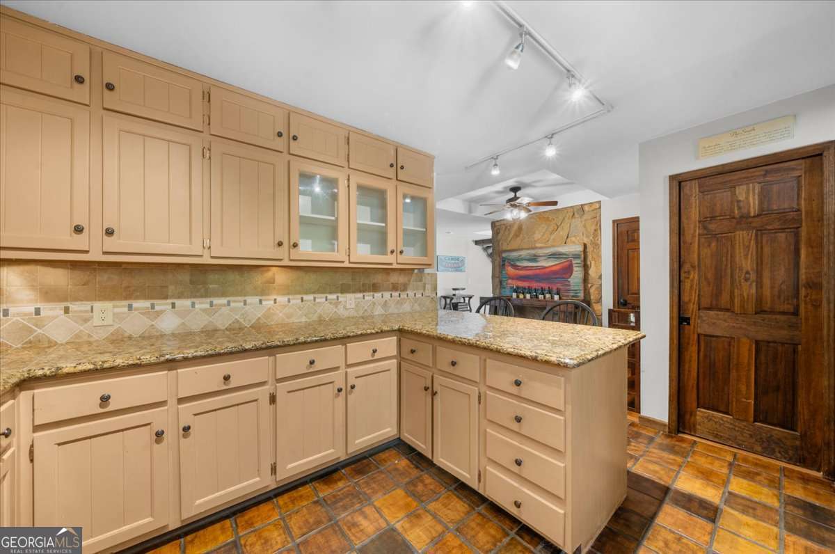 5573 Hidden Harbor Landing Gainesville GA 30504