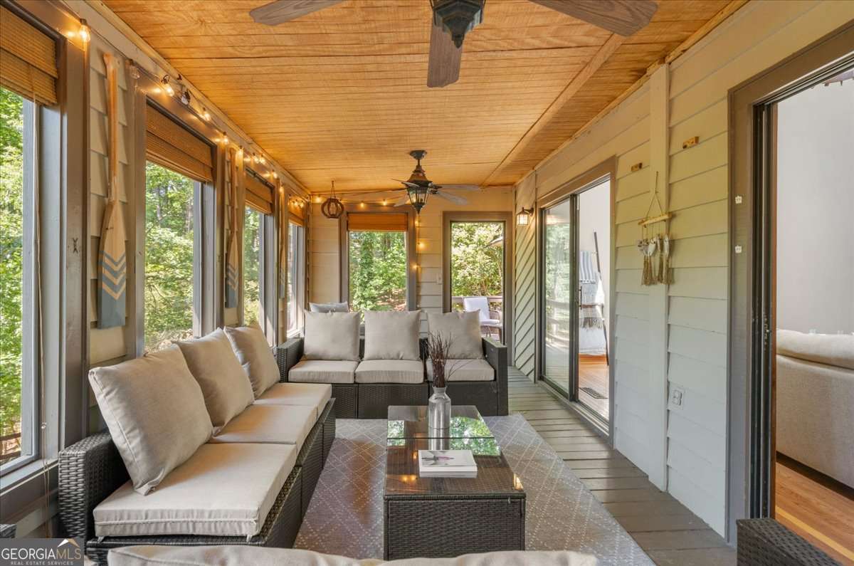 5573 Hidden Harbor Landing Gainesville GA 30504