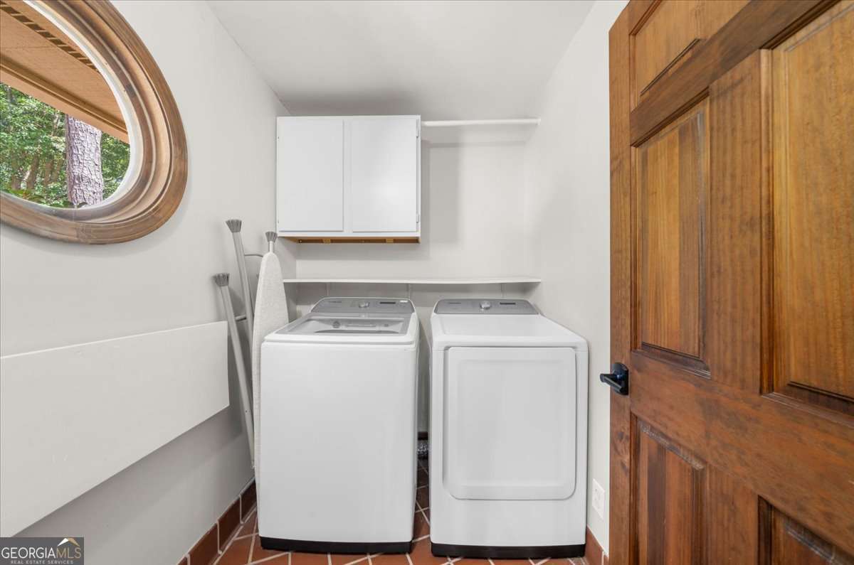 5573 Hidden Harbor Landing Gainesville GA 30504