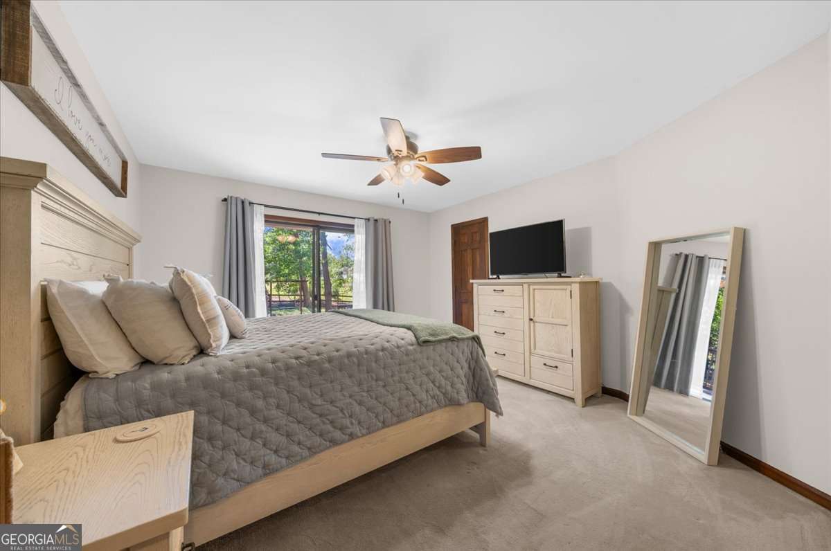 5573 Hidden Harbor Landing Gainesville GA 30504