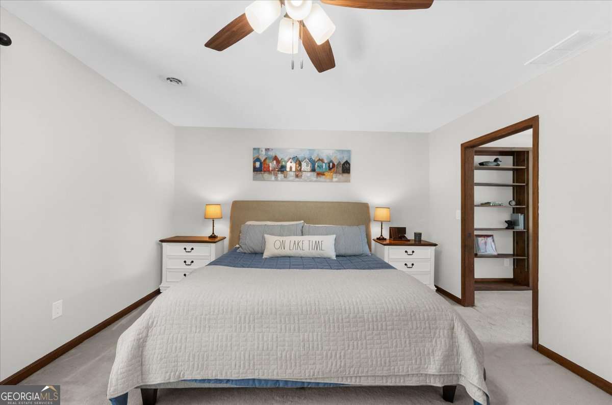 5573 Hidden Harbor Landing Gainesville GA 30504