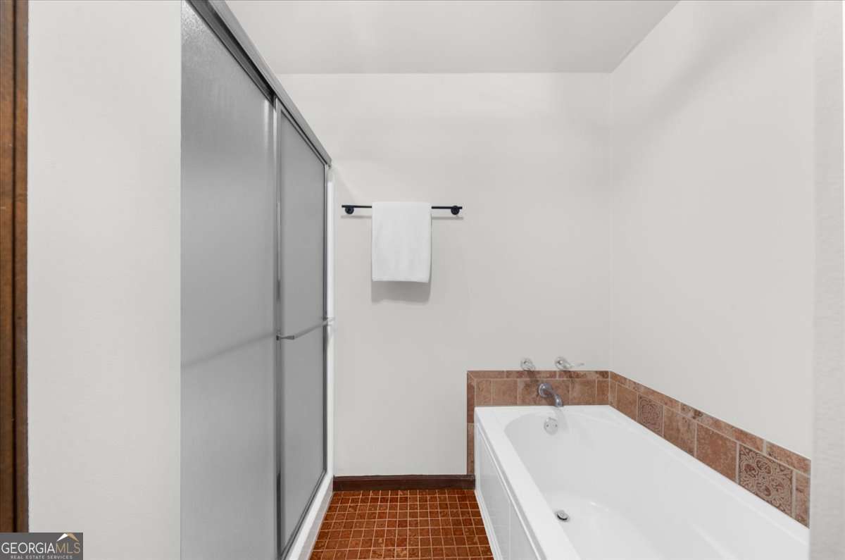 5573 Hidden Harbor Landing Gainesville GA 30504