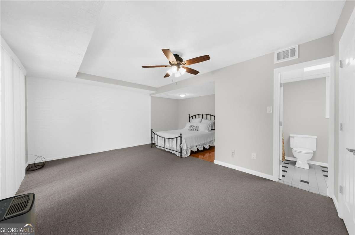 5573 Hidden Harbor Landing Gainesville GA 30504