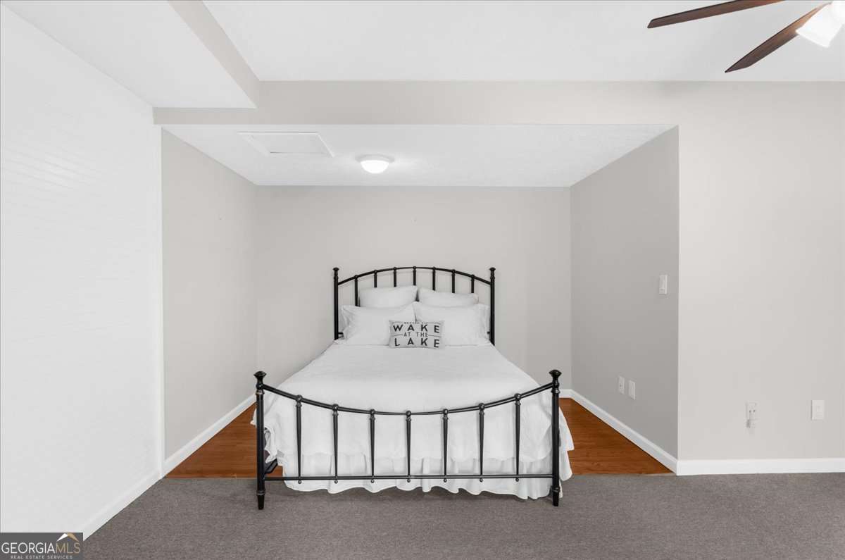 5573 Hidden Harbor Landing Gainesville GA 30504