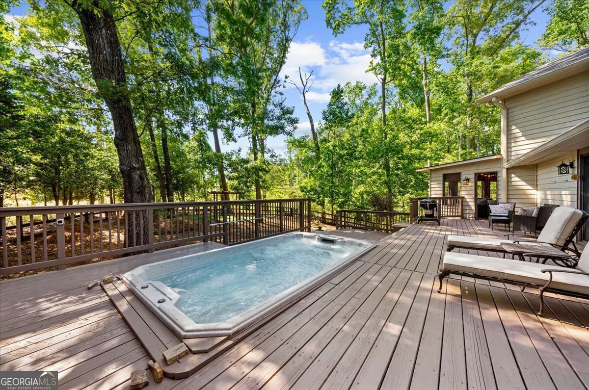 5573 Hidden Harbor Landing Gainesville GA 30504