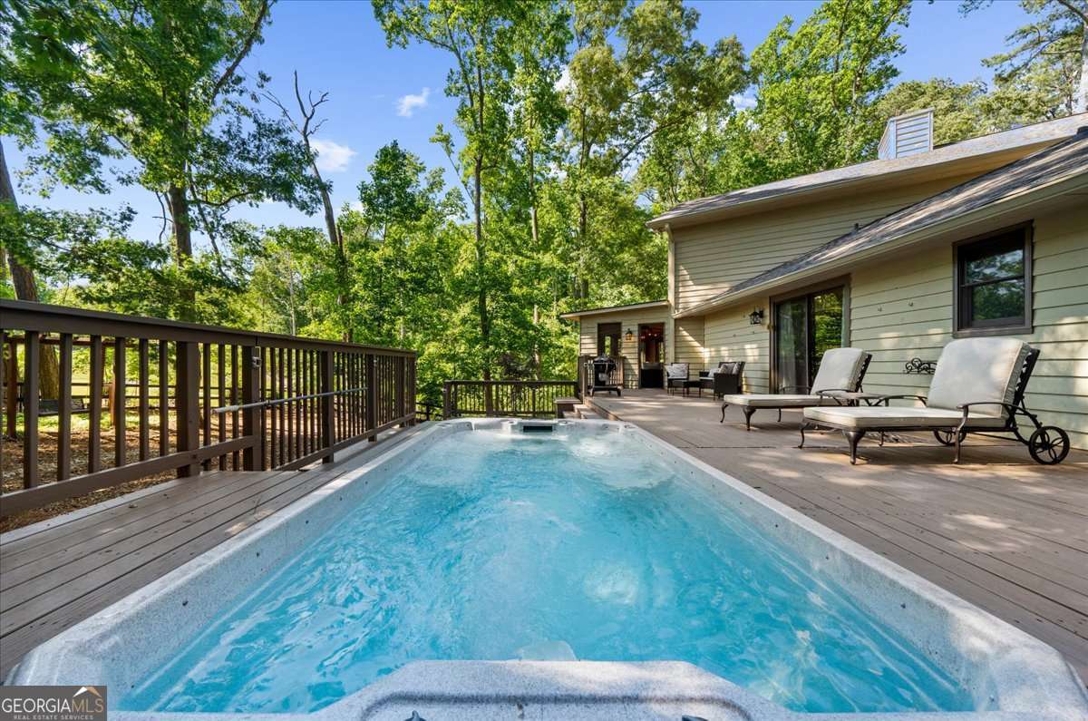 5573 Hidden Harbor Landing Gainesville GA 30504