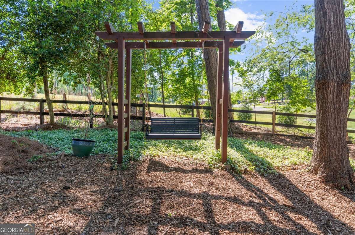 5573 Hidden Harbor Landing Gainesville GA 30504