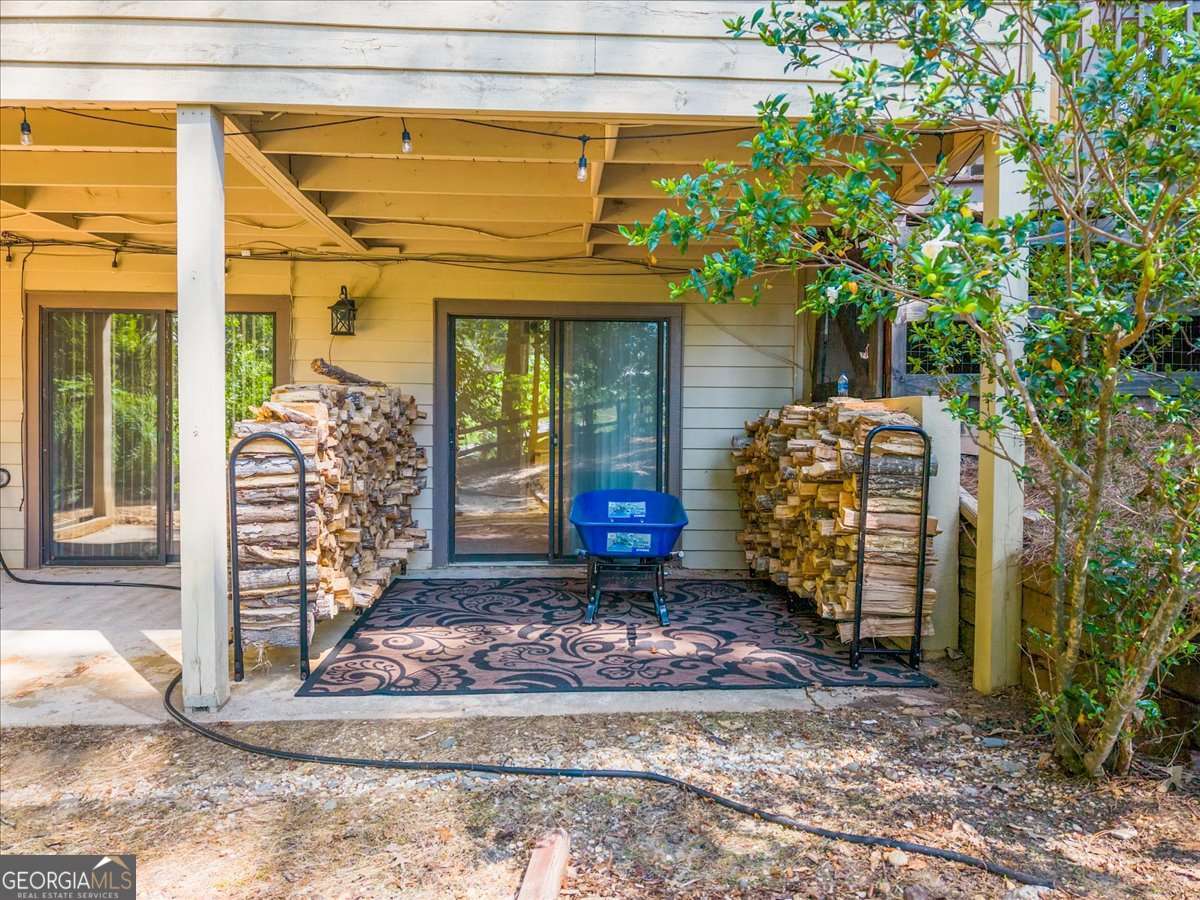 5573 Hidden Harbor Landing Gainesville GA 30504