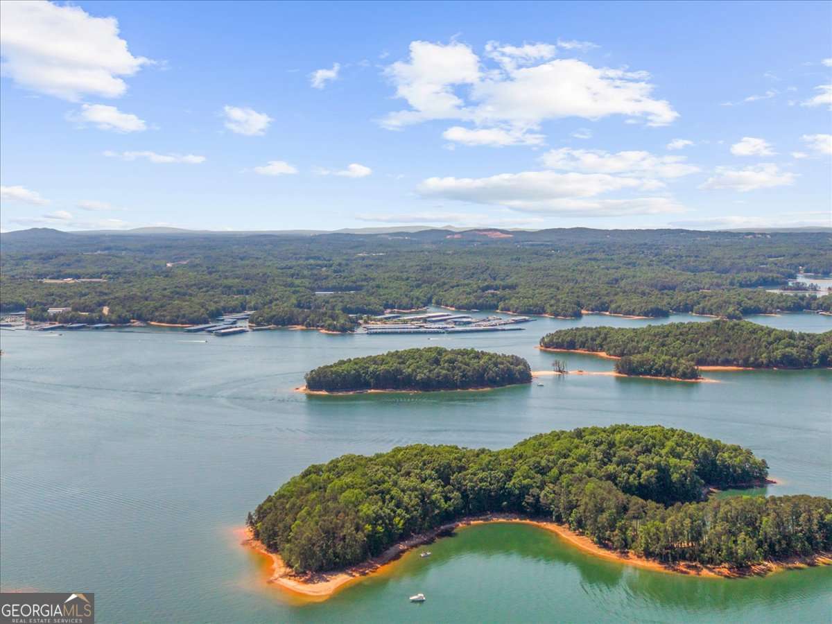 5573 Hidden Harbor Landing Gainesville GA 30504