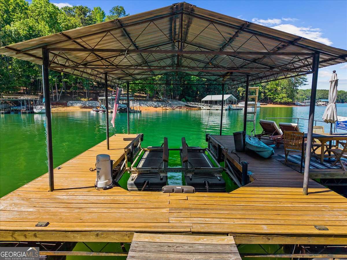 5573 Hidden Harbor Landing Gainesville GA 30504
