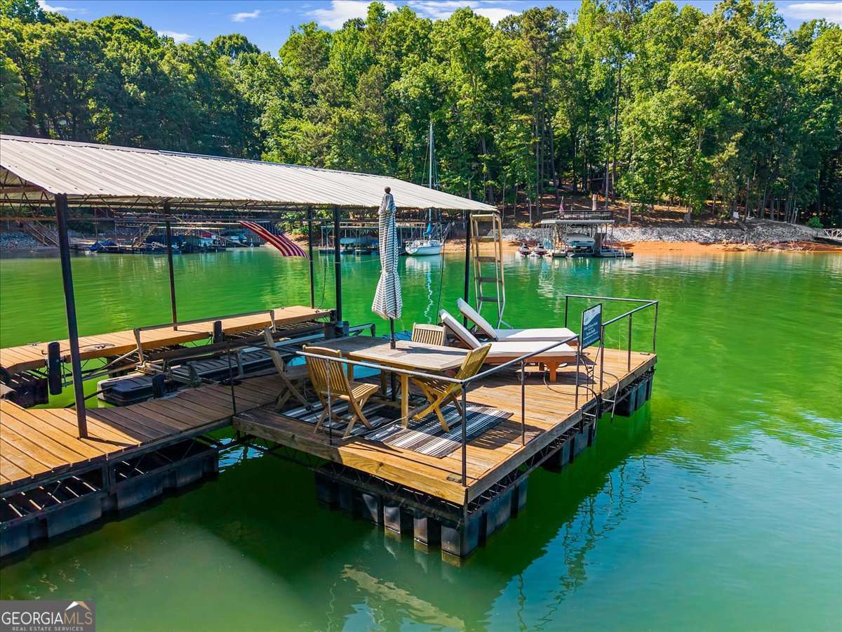 5573 Hidden Harbor Landing Gainesville GA 30504