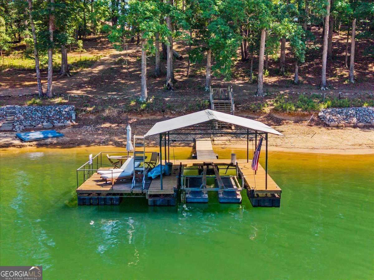 5573 Hidden Harbor Landing Gainesville GA 30504
