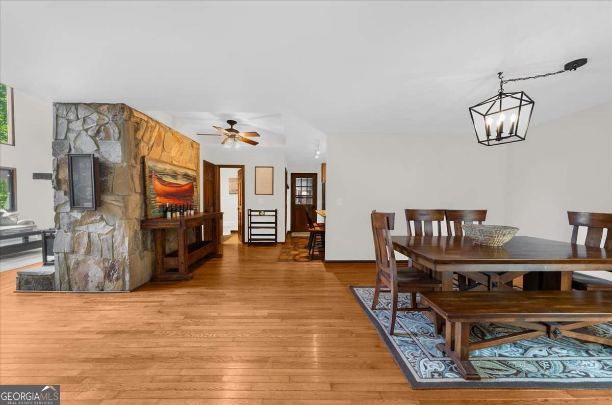 5573 Hidden Harbor Landing Gainesville GA 30504