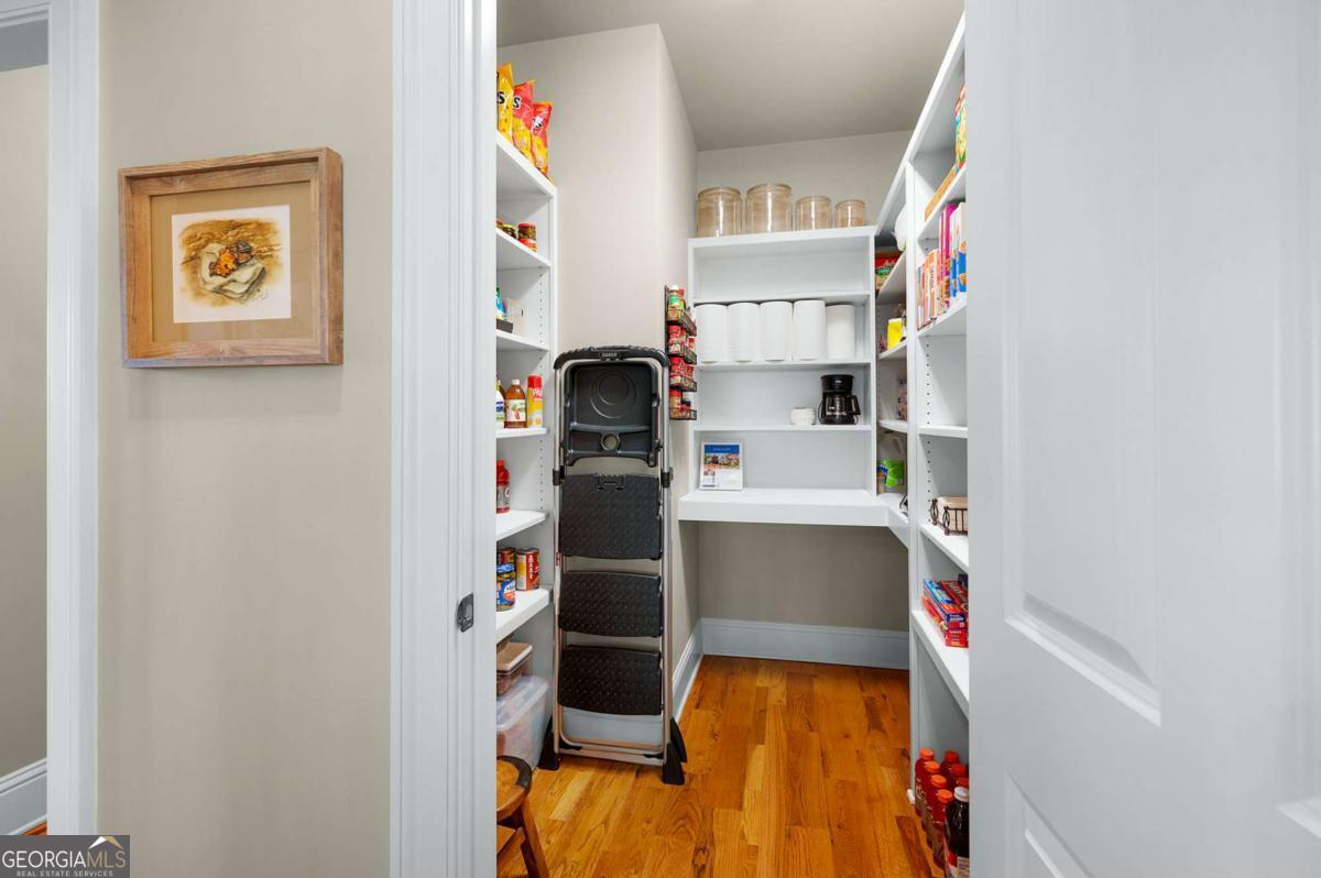 495 Bear Creek Drive Big Canoe GA 30143