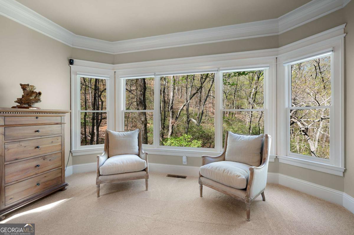 495 Bear Creek Drive Big Canoe GA 30143