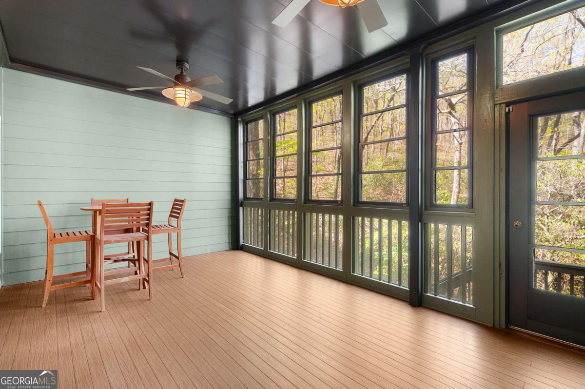 495 Bear Creek Drive Big Canoe GA 30143
