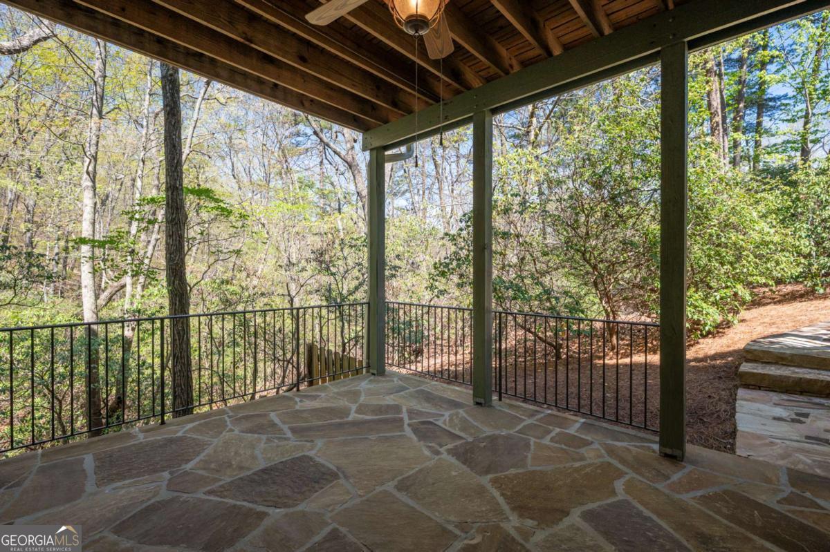 495 Bear Creek Drive Big Canoe GA 30143
