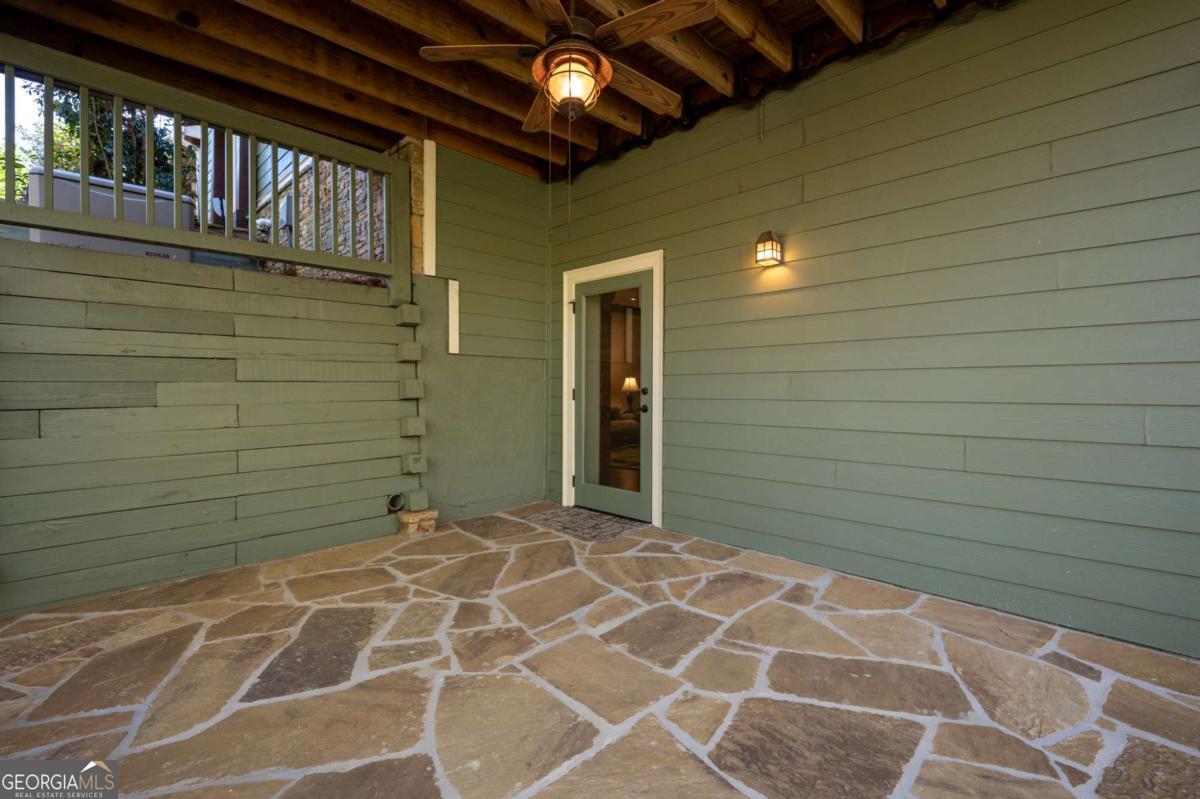 495 Bear Creek Drive Big Canoe GA 30143