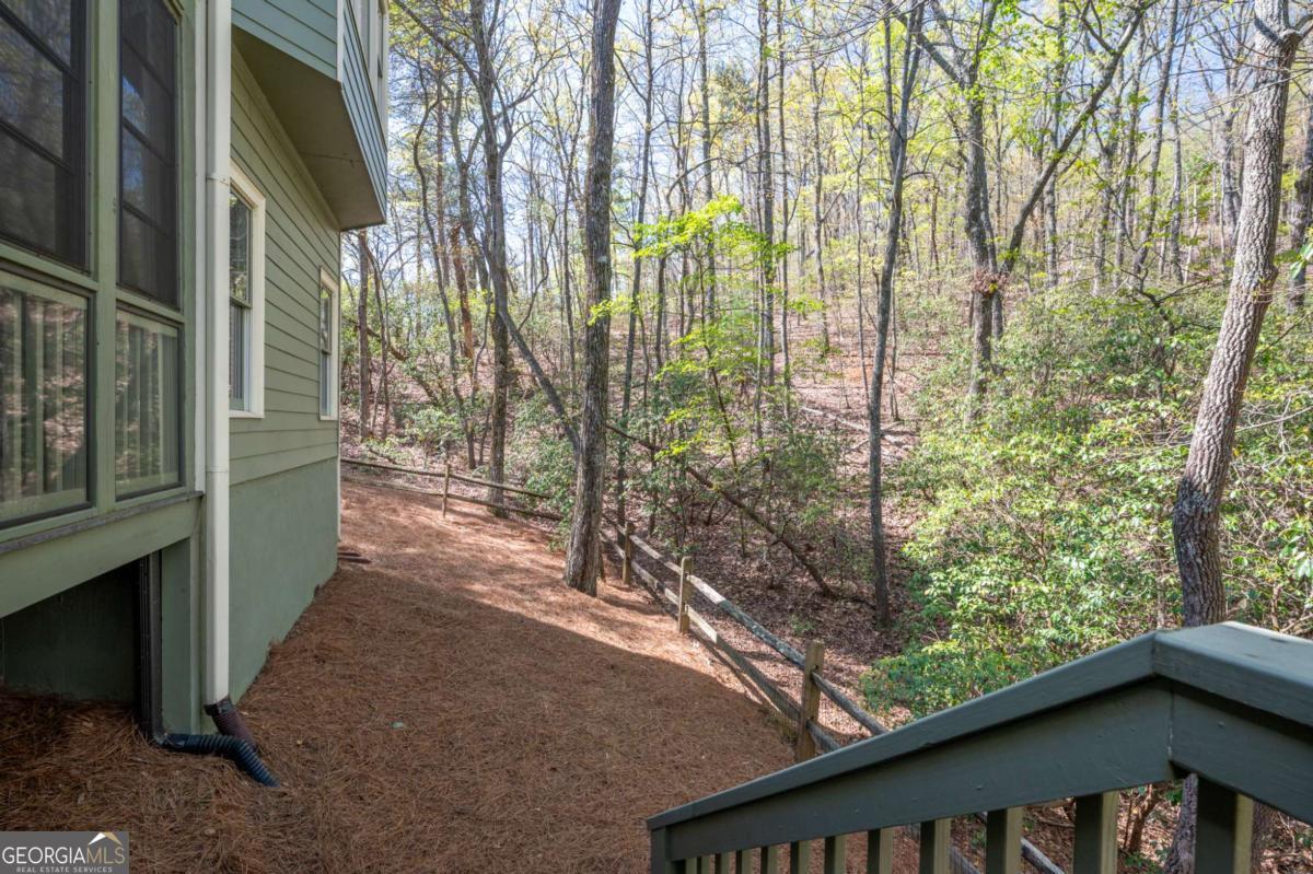 495 Bear Creek Drive Big Canoe GA 30143