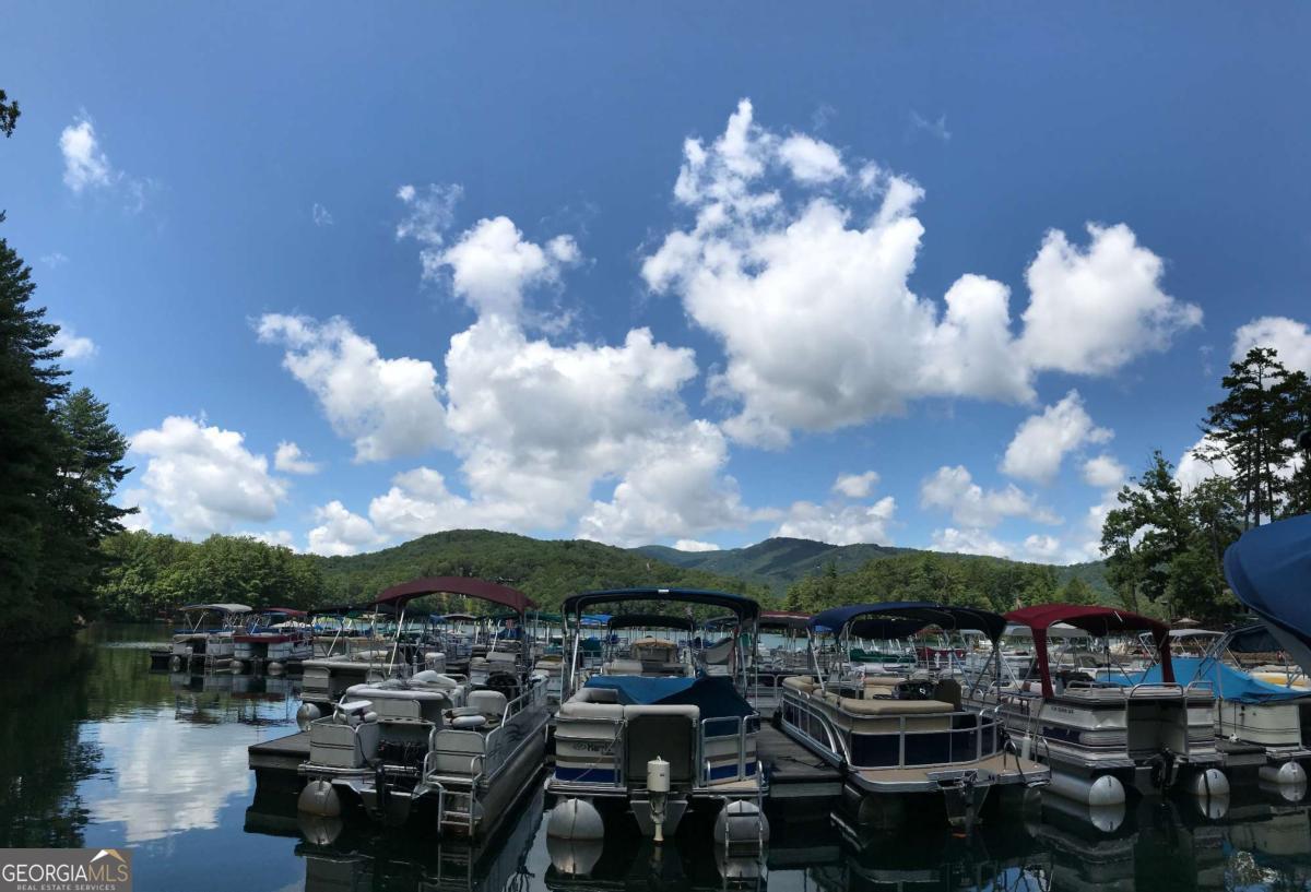 495 Bear Creek Drive Big Canoe GA 30143