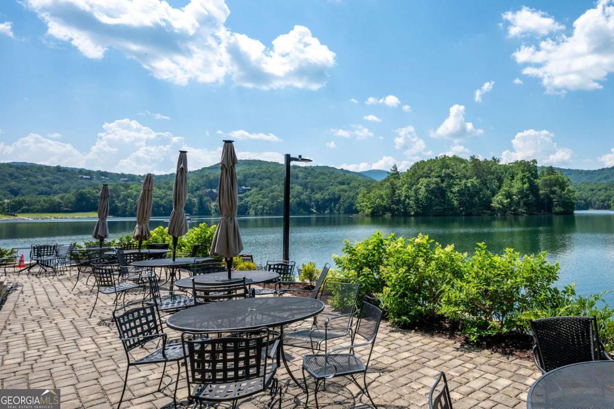 495 Bear Creek Drive Big Canoe GA 30143