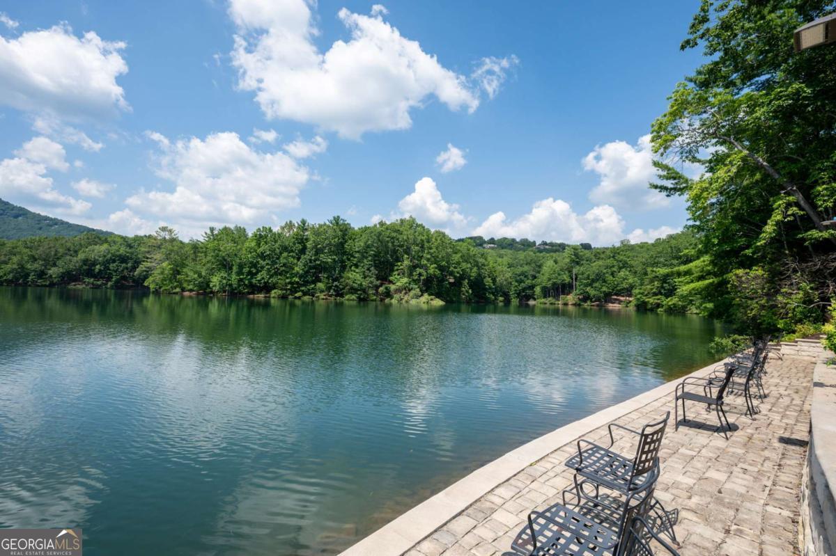 495 Bear Creek Drive Big Canoe GA 30143