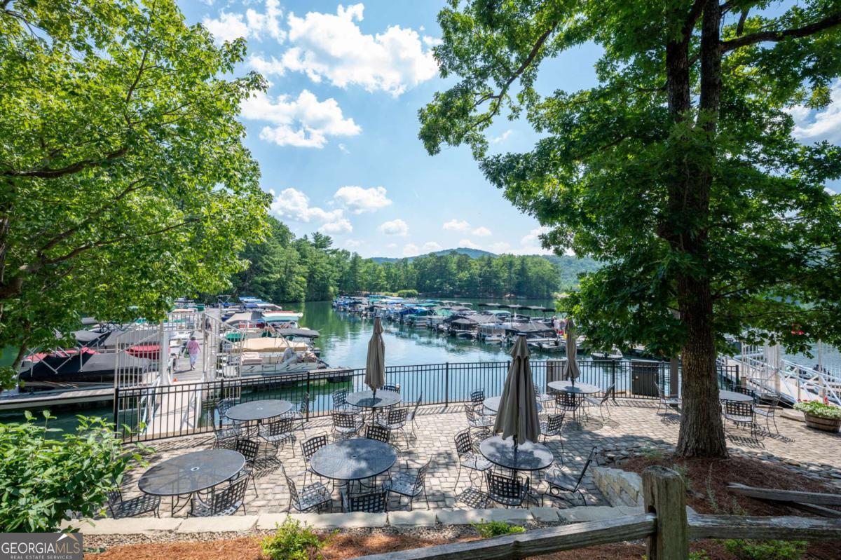 495 Bear Creek Drive Big Canoe GA 30143