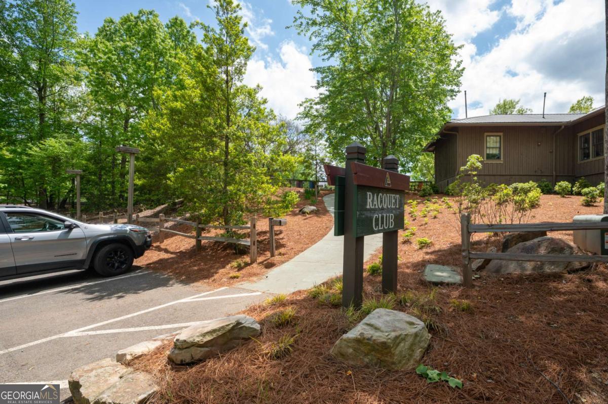495 Bear Creek Drive Big Canoe GA 30143