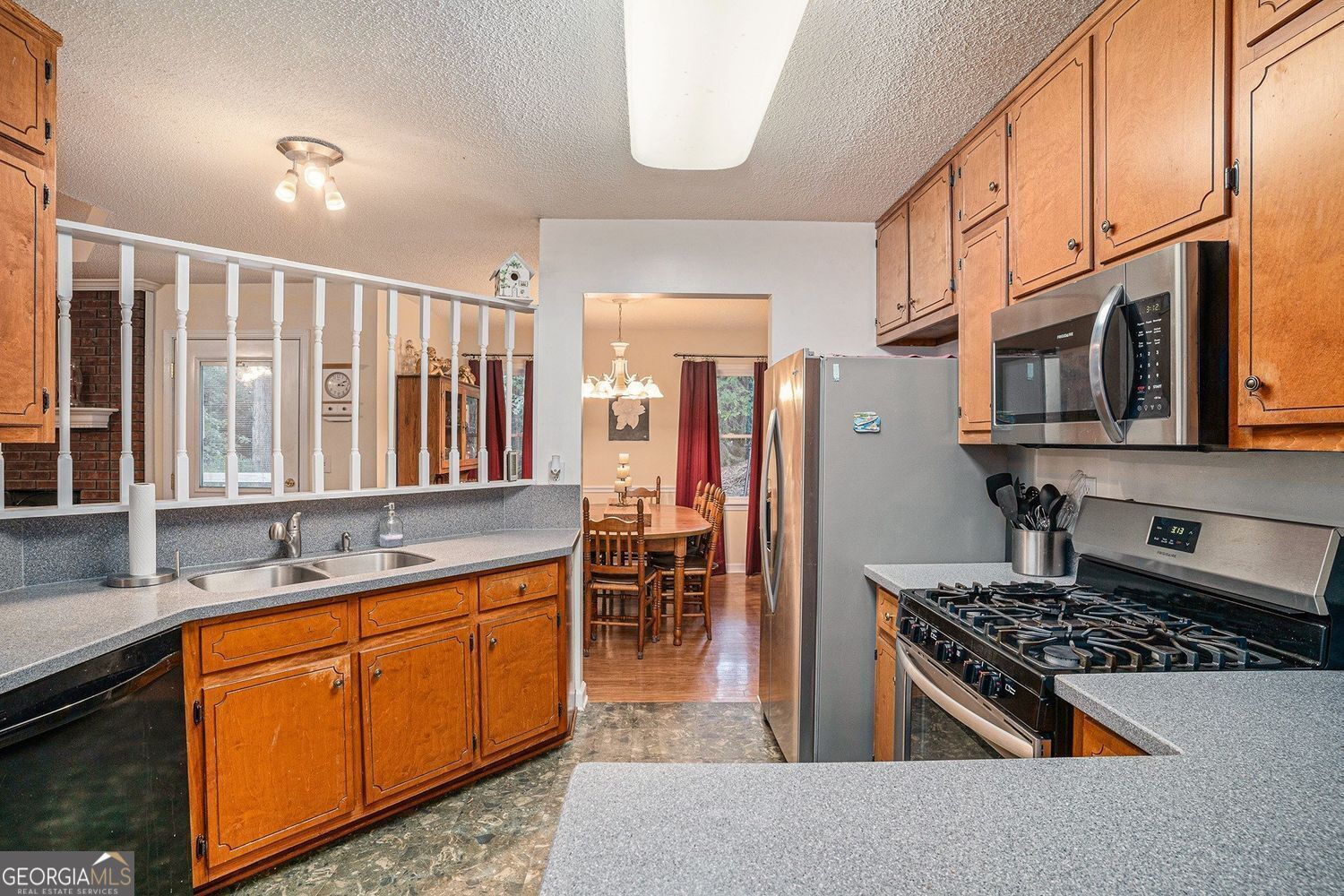 161 Bradford Place Stockbridge GA 30281