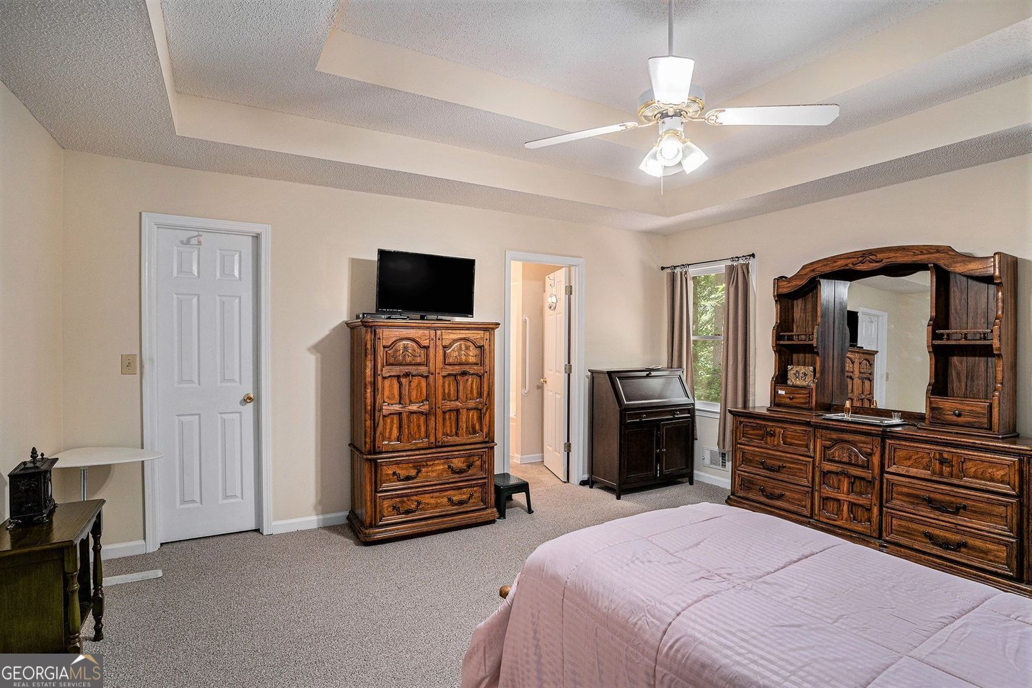 161 Bradford Place Stockbridge GA 30281