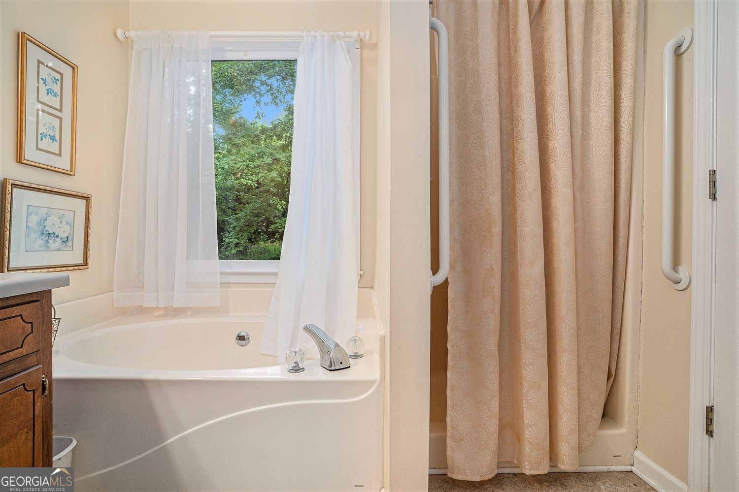 161 Bradford Place Stockbridge GA 30281