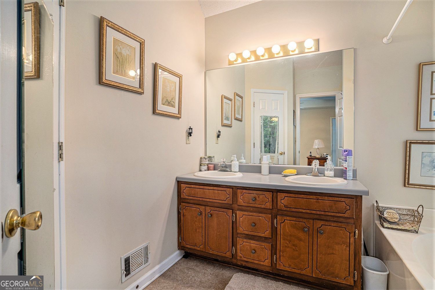 161 Bradford Place Stockbridge GA 30281
