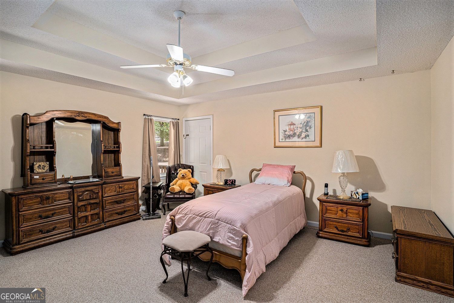 161 Bradford Place Stockbridge GA 30281
