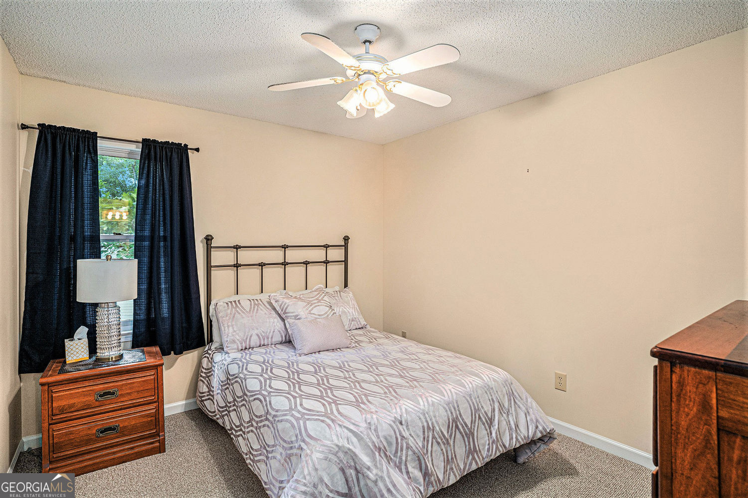 161 Bradford Place Stockbridge GA 30281
