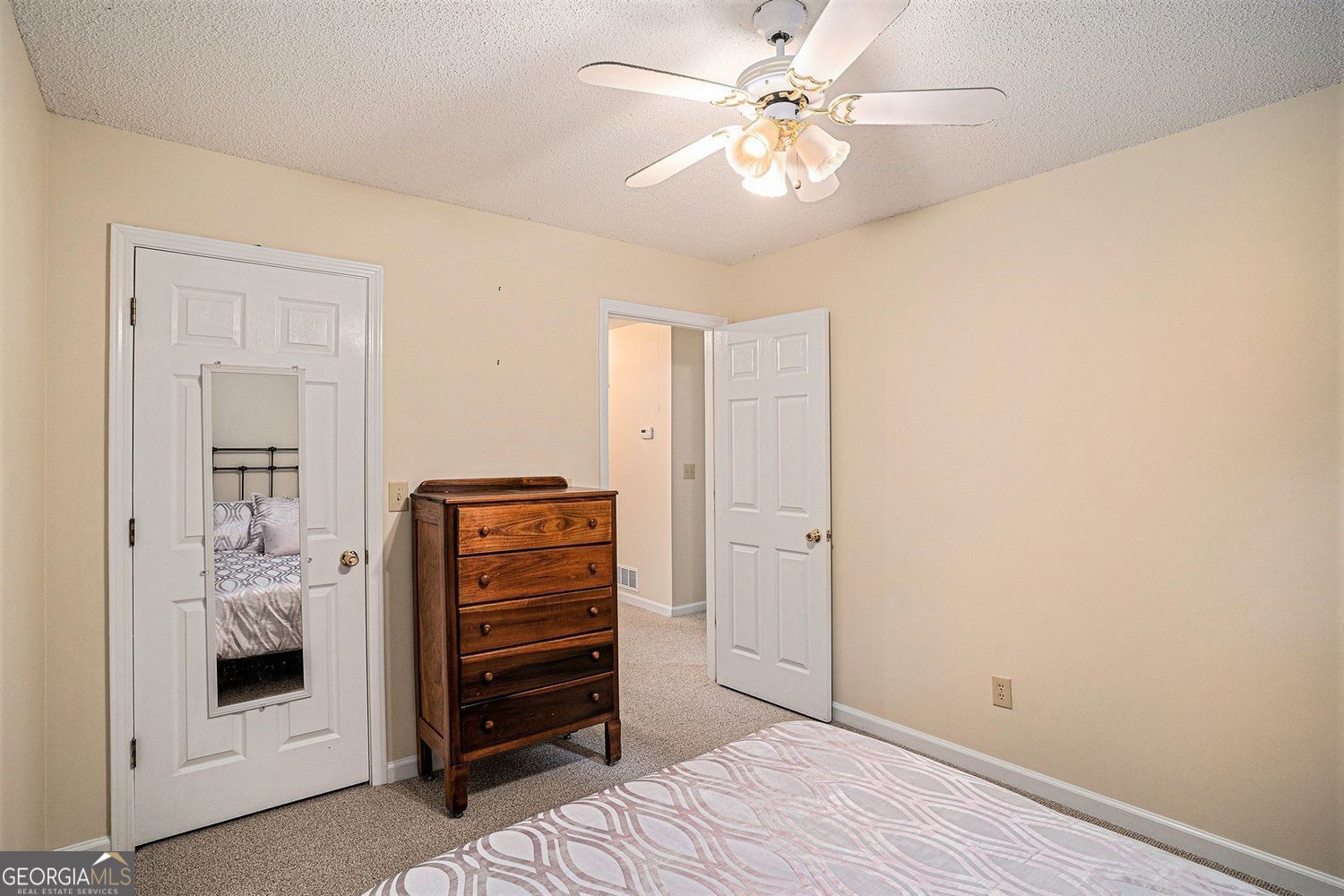 161 Bradford Place Stockbridge GA 30281