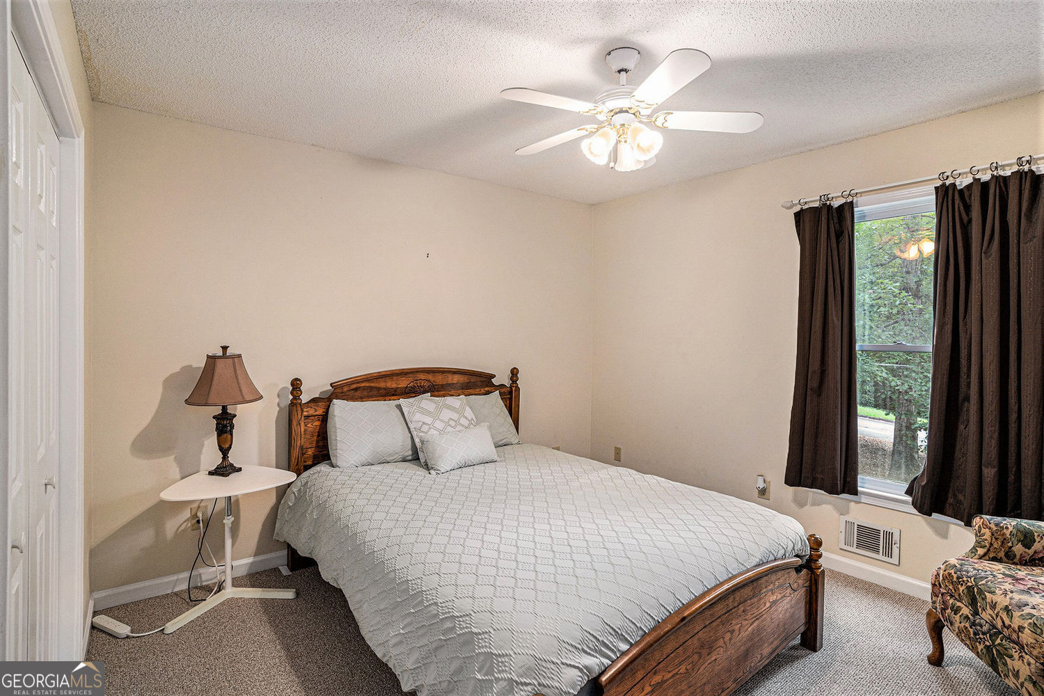 161 Bradford Place Stockbridge GA 30281