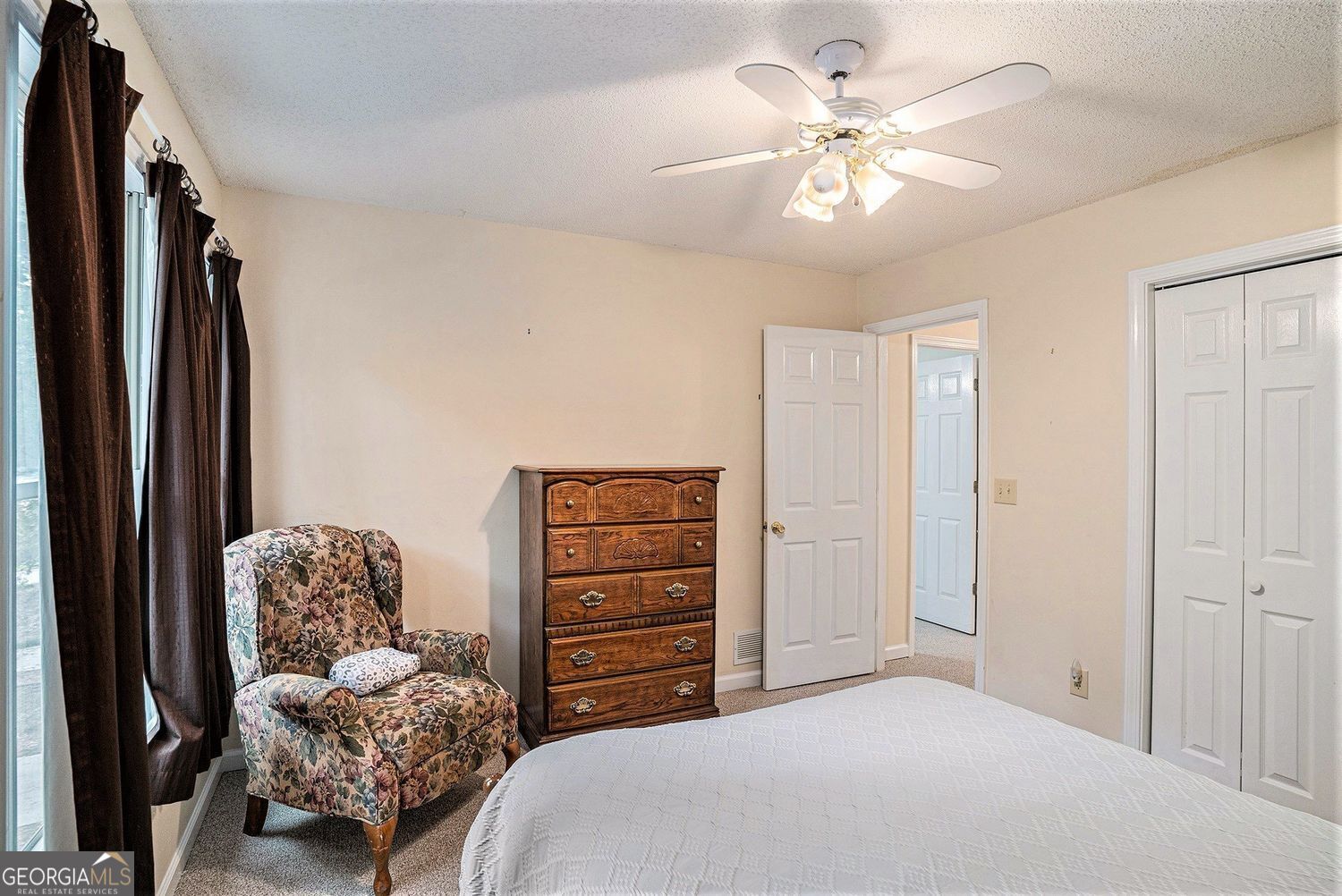 161 Bradford Place Stockbridge GA 30281