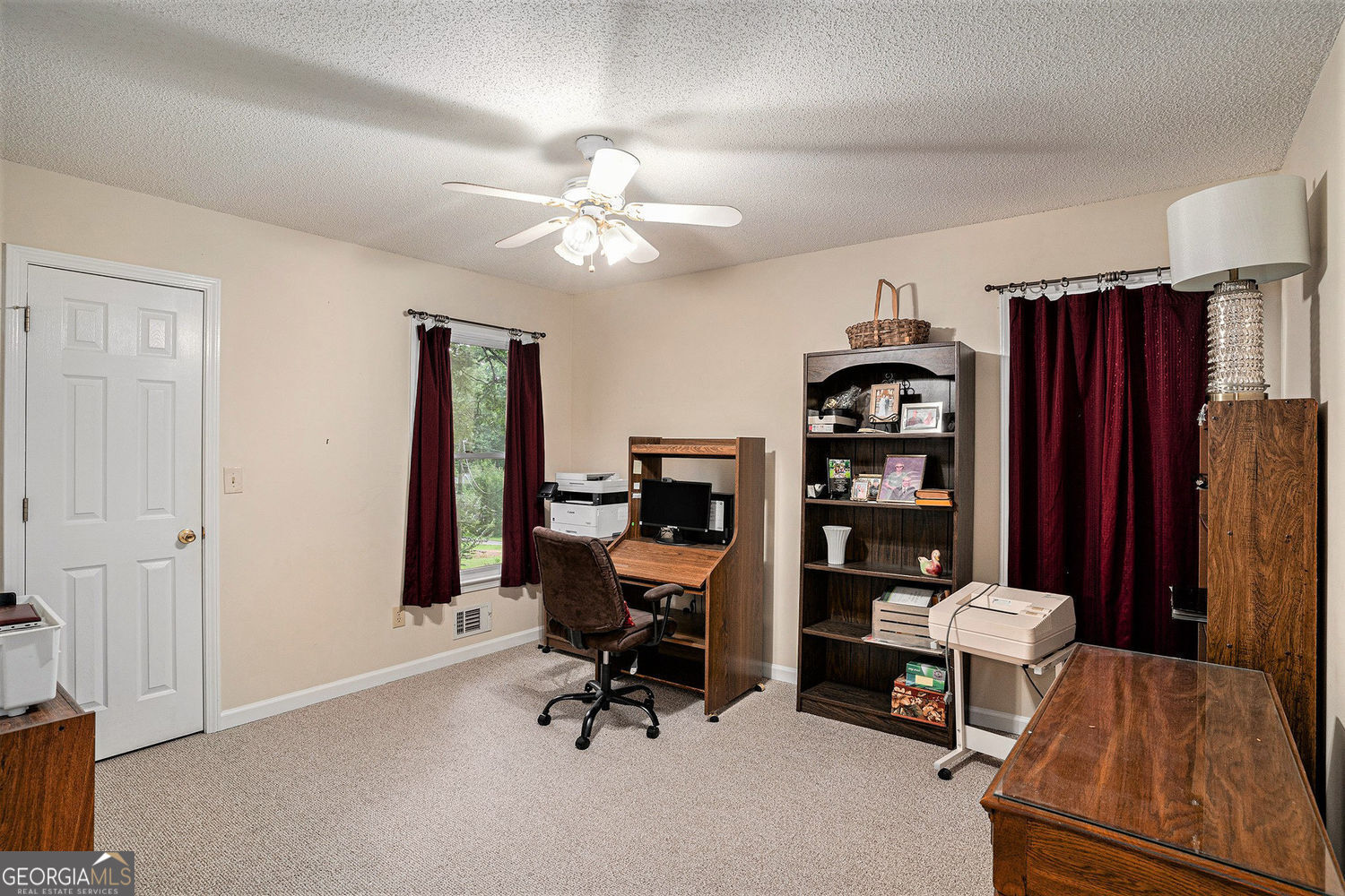 161 Bradford Place Stockbridge GA 30281